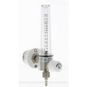 Suction & Flowmeter - Accumed